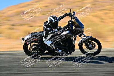 media/Nov-08-2024-Total Control (Fri) [[7e3f4e5a67]]/Group 2/Session 3-1135AM/